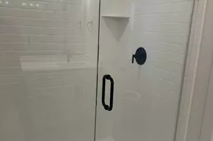 61 S Lunar Wy, Mapleton, UT 84664 - Photo 7