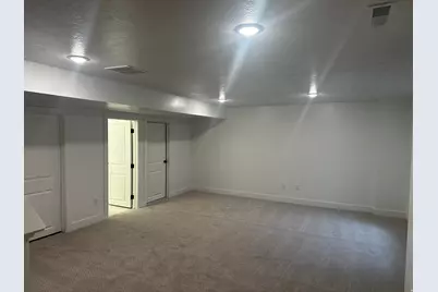 61 S Lunar Way, Mapleton, UT 84664 - Photo 15