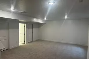 61 S Lunar Wy, Mapleton, UT 84664 - Photo 15