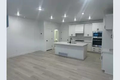 61 S Lunar Way, Mapleton, UT 84664 - Photo 3