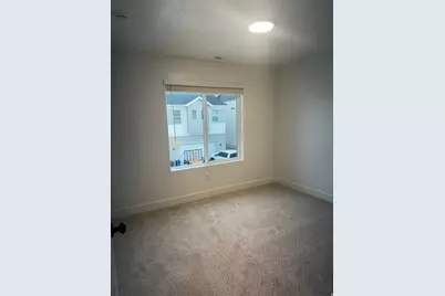 61 S Lunar Way, Mapleton, UT 84664 - Photo 13