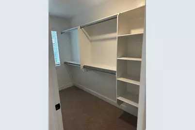 61 S Lunar Way, Mapleton, UT 84664 - Photo 9