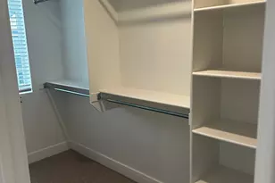 61 S Lunar Wy, Mapleton, UT 84664 - Photo 9