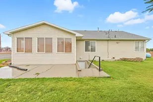 403 S Worthington St, Grantsville, UT 84029 - Photo 21