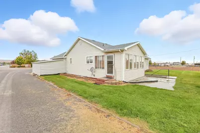 403 S Worthington St, Grantsville, UT 84029 - Photo 19