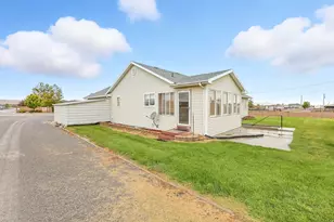 403 S Worthington St, Grantsville, UT 84029 - Photo 19