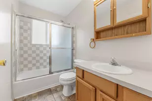 403 S Worthington St, Grantsville, UT 84029 - Photo 17