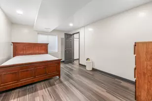 403 S Worthington St, Grantsville, UT 84029 - Photo 11