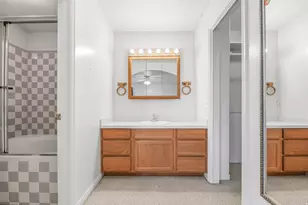 403 S Worthington St, Grantsville, UT 84029 - Photo 9