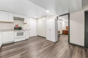 403 S Worthington St, Grantsville, UT 84029 - Photo 15