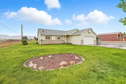 403 S Worthington St, Grantsville, UT 84029 - Photo 1