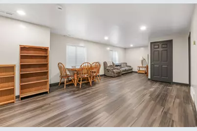 403 S Worthington St, Grantsville, UT 84029 - Photo 13