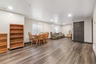 403 S Worthington St, Grantsville, UT 84029 - Photo 13