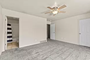 1762 N 460 W, Logan, UT 84341 - Photo 15