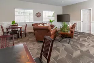 1762 N 460 W, Logan, UT 84341 - Photo 23