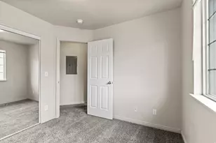 1762 N 460 W, Logan, UT 84341 - Photo 21