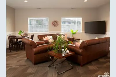 1762 N 460 W #103-10, Logan, UT 84341 - Photo 25