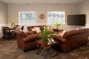 1762 N 460 W, Logan, UT 84341 - Photo 25