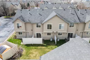 1762 N 460 W, Logan, UT 84341 - Photo 3