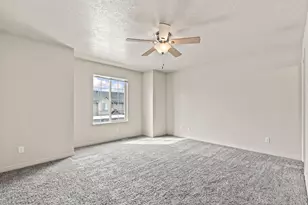 1762 N 460 W, Logan, UT 84341 - Photo 13