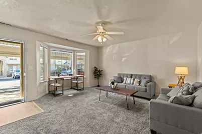 1762 N 460 W #103-10, Logan, UT 84341 - Photo 7