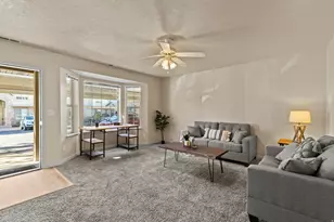 1762 N 460 W, Logan, UT 84341 - Photo 7