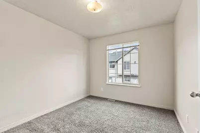 1762 N 460 W #103-10, Logan, UT 84341 - Photo 17