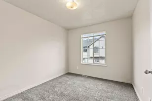 1762 N 460 W, Logan, UT 84341 - Photo 17