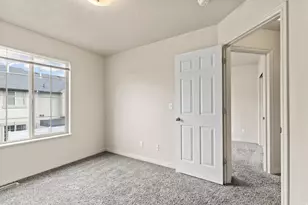 1762 N 460 W, Logan, UT 84341 - Photo 19