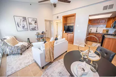 543 S 900 E #A11, Salt Lake City, UT 84102 - Photo 9