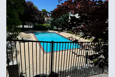 543 S 900 E #A11, Salt Lake City, UT 84102 - Photo 29