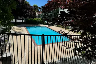 543 S 900 E, Salt Lake City, UT 84102 - Photo 29