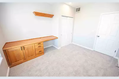 543 S 900 E #A11, Salt Lake City, UT 84102 - Photo 21