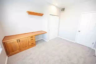 543 S 900 E, Salt Lake City, UT 84102 - Photo 21