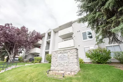 543 S 900 E #A11, Salt Lake City, UT 84102 - Photo 25