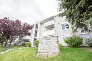 543 S 900 E, Salt Lake City, UT 84102 - Photo 25