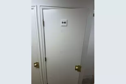 543 S 900 E #A11, Salt Lake City, UT 84102 - Photo 27