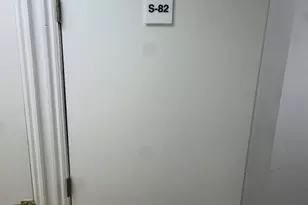 543 S 900 E, Salt Lake City, UT 84102 - Photo 27