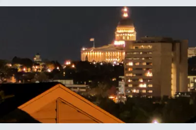 543 S 900 E #A11, Salt Lake City, UT 84102 - Photo 5