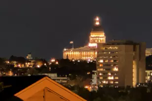 543 S 900 E, Salt Lake City, UT 84102 - Photo 5