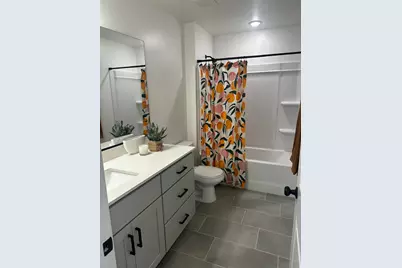 18 S Lunar Way, Mapleton, UT 84664 - Photo 15