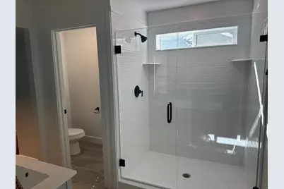 18 S Lunar Way, Mapleton, UT 84664 - Photo 11