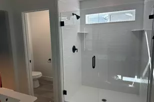 18 S Lunar Wy, Mapleton, UT 84664 - Photo 11