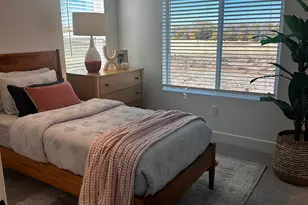 18 S Lunar Wy, Mapleton, UT 84664 - Photo 13