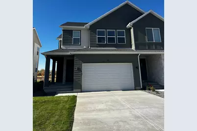 18 S Lunar Way, Mapleton, UT 84664 - Photo 1