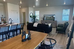 18 S Lunar Wy, Mapleton, UT 84664 - Photo 5