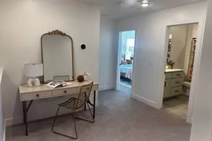 18 S Lunar Wy, Mapleton, UT 84664 - Photo 9