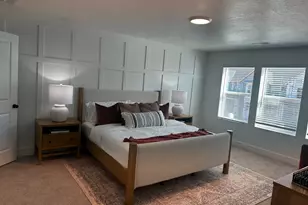 18 S Lunar Wy, Mapleton, UT 84664 - Photo 7