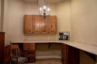 1826 E Gray Fox Dr S, Draper, UT 84020 - Photo 51