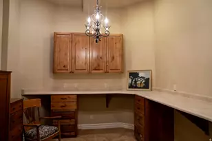 1826 E Gray Fox Dr S, Draper, UT 84020 - Photo 51